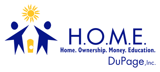 HomeDupage