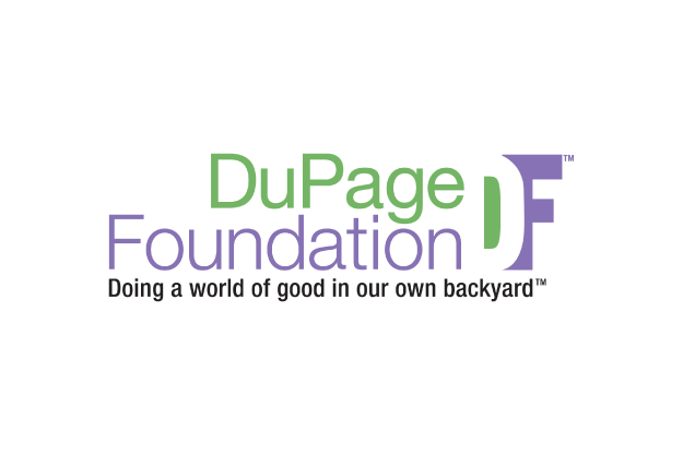 A Portion of this Program is Provided by